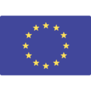 european-union